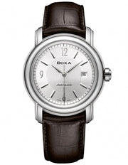 DOXA 894.10.024.02  Karóra – Image 1